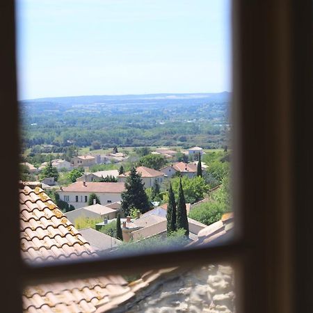 Châteauneuf-du-Pape La Petite Maison 빌라 외부 사진